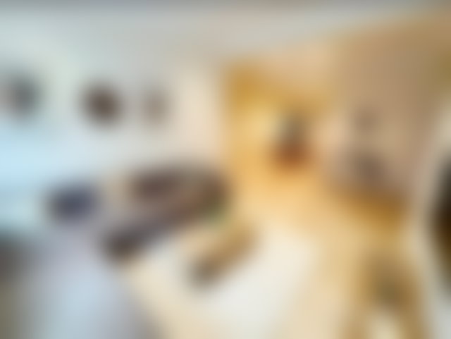 Two-Bedroom Apartment with Terrace for Rent in Racine, Casablanca — 2