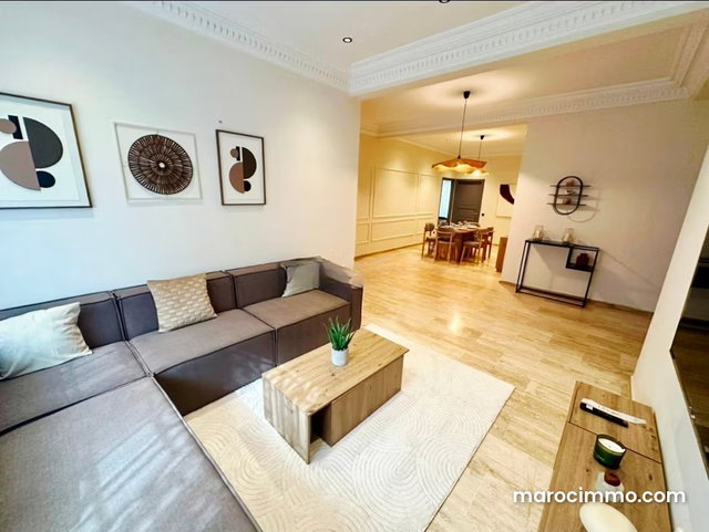 Cozy Furnished Apartment in Racine — 2