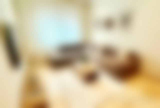 Two-Bedroom Apartment with Terrace for Rent in Racine, Casablanca — 3