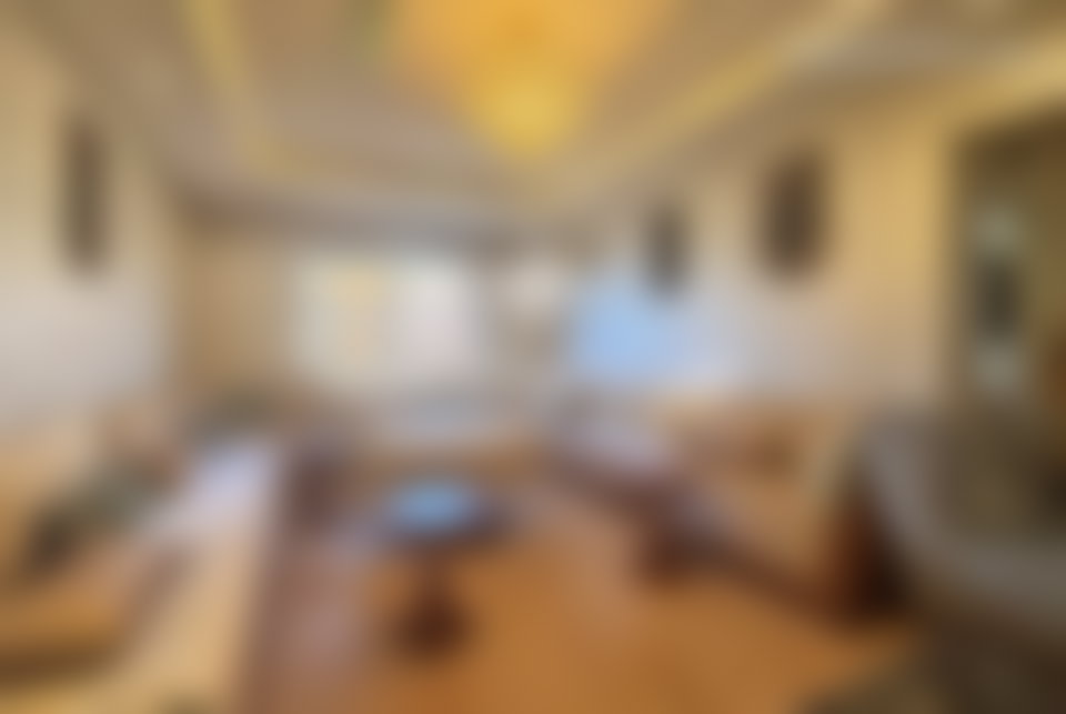 Appartement meublé 93 m² à vendre quartier Majorelle Marrakech