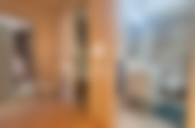 Appartement meublé 93 m² à vendre quartier Majorelle Marrakech — 3