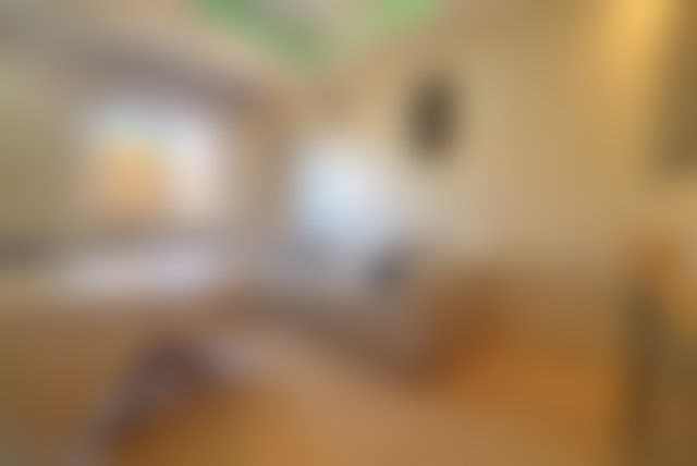 Appartement meublé 93 m² à vendre quartier Majorelle Marrakech — 2