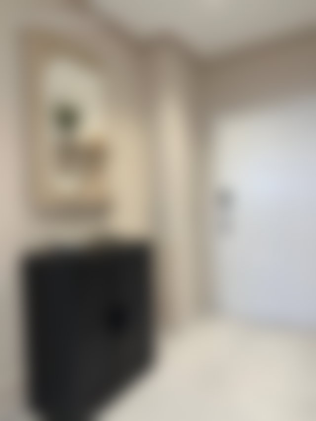 Appartement meublé vue mer, De La Plage, Tanger, à louer — 5