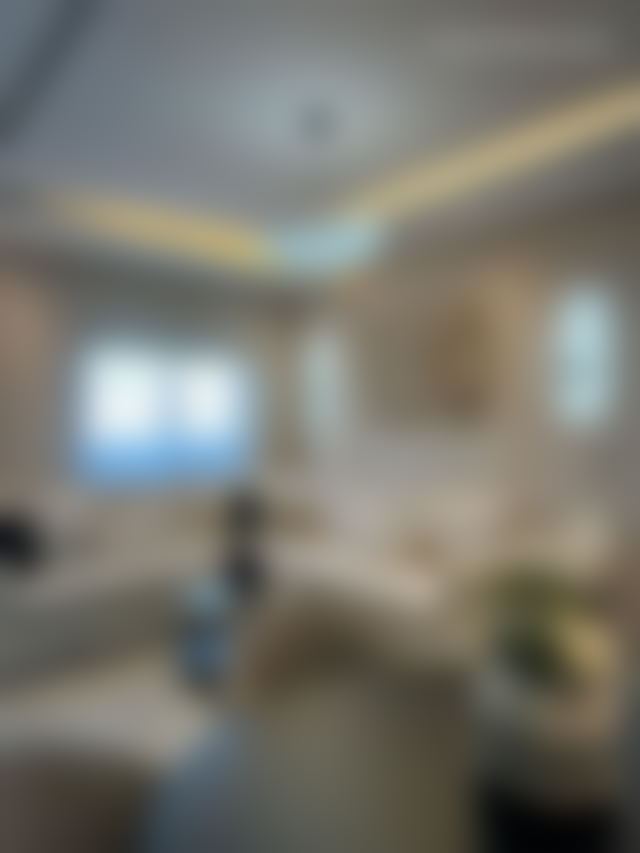 Furnished Sea-View Apartment, De La Plage, Tangier, for Rent — Tangier
