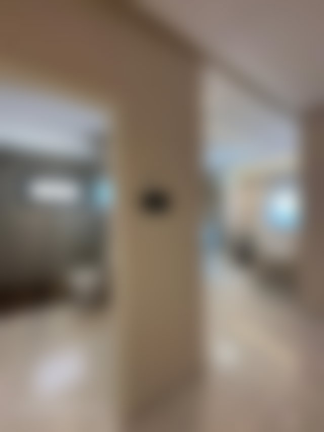 Appartement meublé vue mer, De La Plage, Tanger, à louer — 3