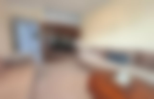 Appartement avec terrasse et garage à Semlalia Marrakech — 3
