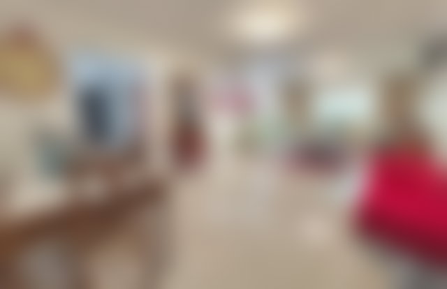 Appartement avec terrasse et garage à Semlalia Marrakech — 2