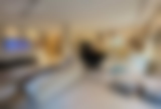 فيلا رحبة مع مسبح للإيجار بحي تارﯕة في مراكش — 2