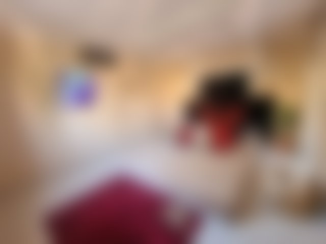 فيلا رحبة مع مسبح للإيجار بحي تارﯕة في مراكش — 5