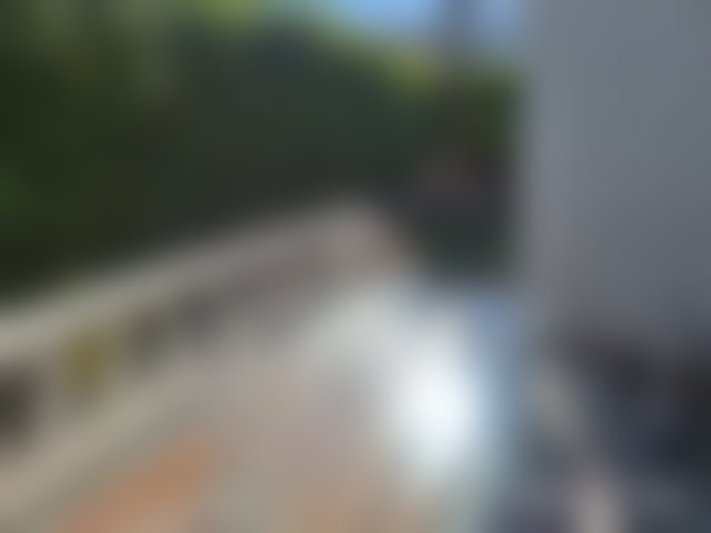 Villa 450 m², 4 chambres, jardin et terrasses, C.I.L, Casablanca — 5