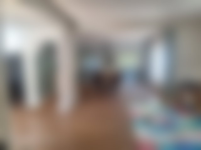 Villa 450 m², 4 chambres, jardin et terrasses, C.I.L, Casablanca — 4