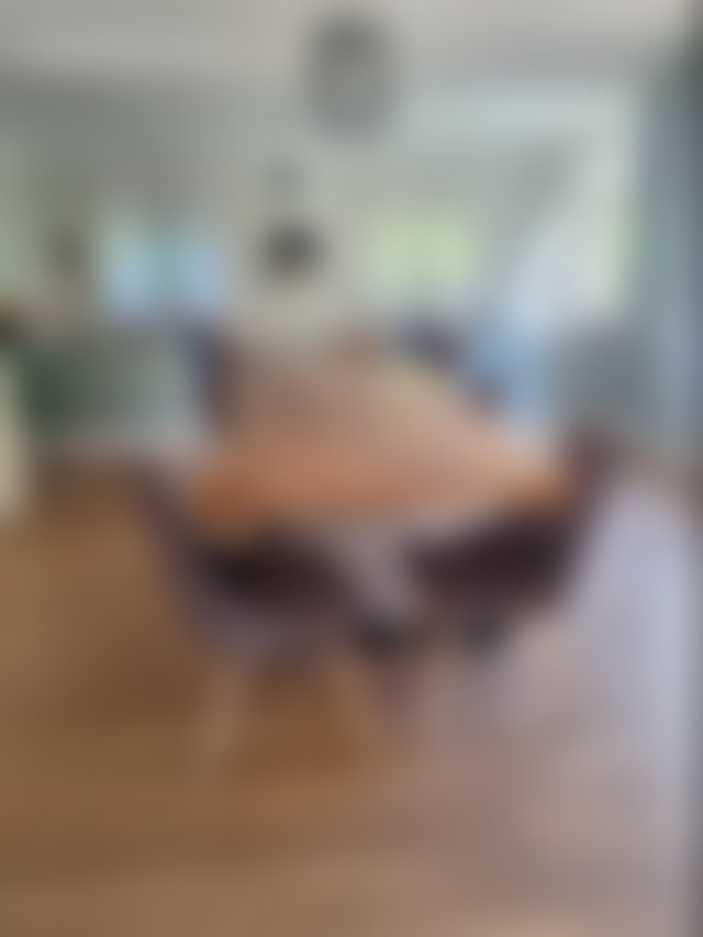 Villa 450 m², 4 chambres, jardin et terrasses, C.I.L, Casablanca — 2