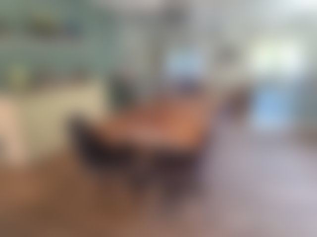 Villa 450 m², 4 chambres, jardin et terrasses, C.I.L, Casablanca — 3