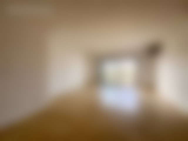 Appartement lumineux 155 m² avec terrasse Triangle d'Or Casablanca — 3