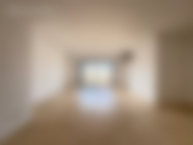 Appartement lumineux 155 m² avec terrasse Triangle d'Or Casablanca — 5