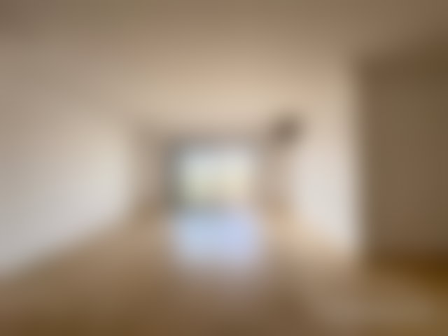 Appartement lumineux 155 m² avec terrasse Triangle d'Or Casablanca — 4