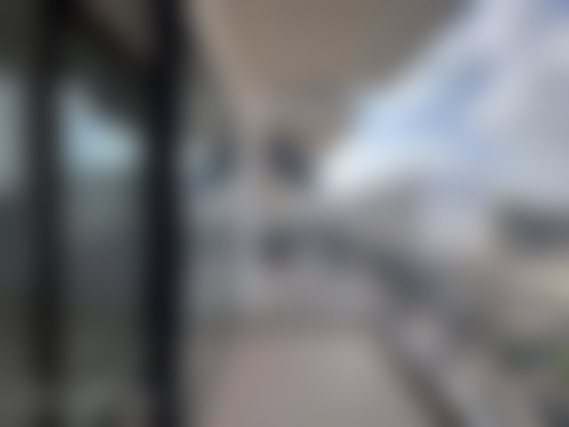 Appartement lumineux 155 m² avec terrasse Triangle d'Or Casablanca — 2