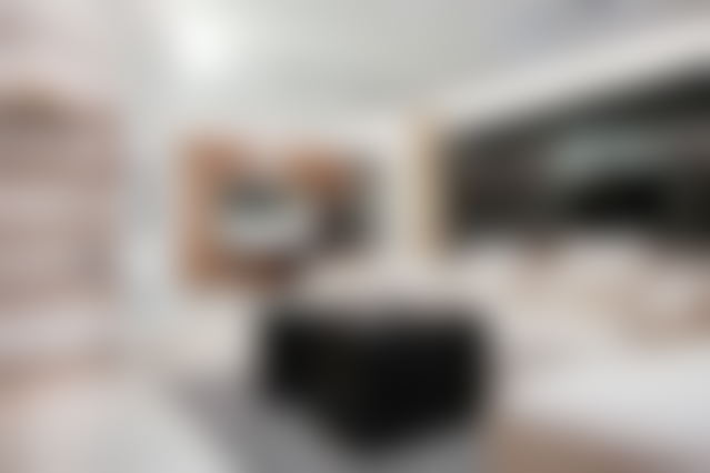 Furnished 1,000 m² Villa with Pool and Garden, Agdal, Marrakech — Marrakesh