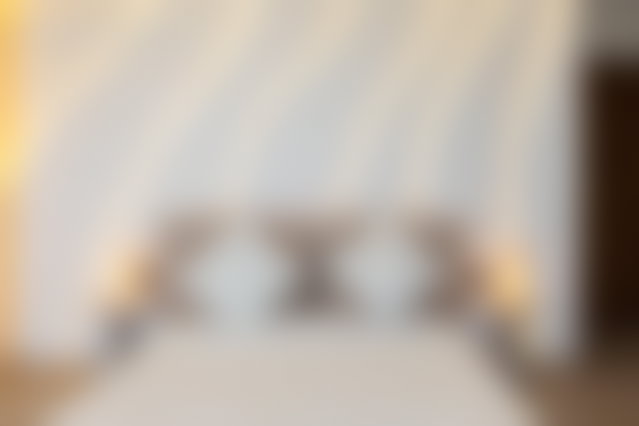 فيلا مفروشة فسيحة للكراء بحي أكدال في مراكش — 3