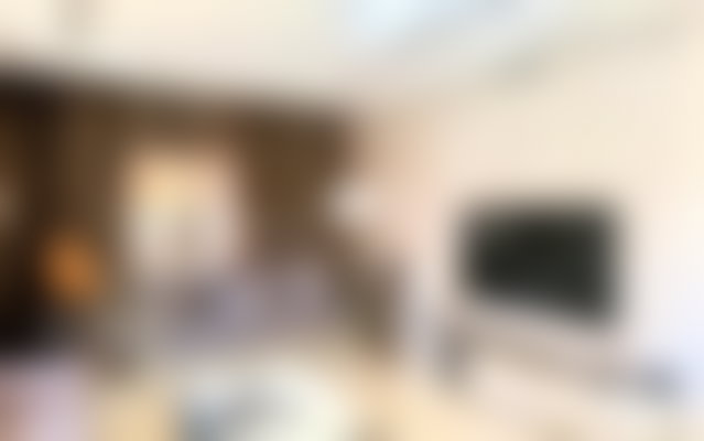 149 m² Apartment with Terrace for Sale in Gueliz, Marrakech — 3