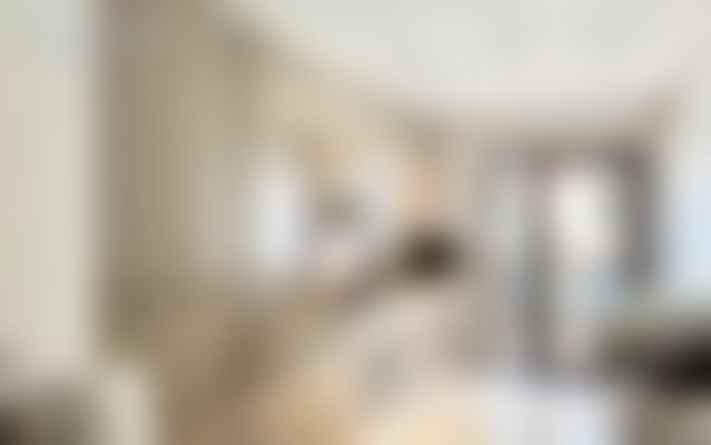 149 m² Apartment with Terrace for Sale in Gueliz, Marrakech — 5