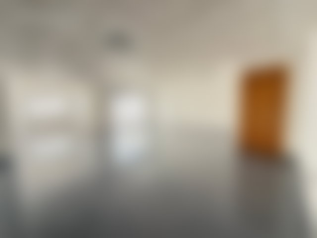 80 m² Office for Rent in Casablanca Riviera — 4