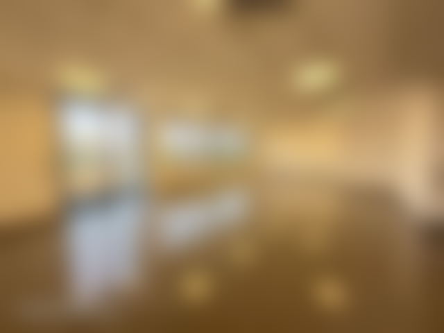 80 m² Office for Rent in Casablanca Riviera — Casablanca