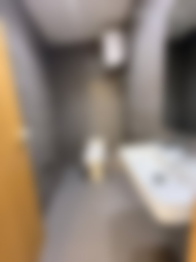 80 m² Office for Rent in Casablanca Riviera — 3