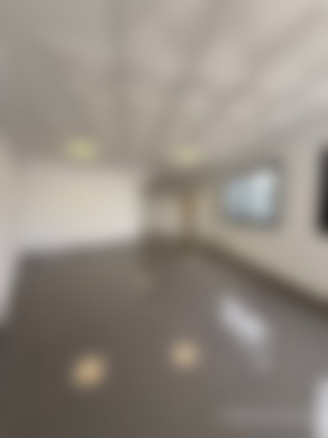 80 m² Office for Rent in Casablanca Riviera — 5
