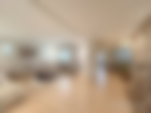 5-Room Apartment, 137 m², in Val Fleuri, Casablanca — 2