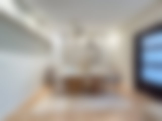 5-Room Apartment, 137 m², in Val Fleuri, Casablanca — 5