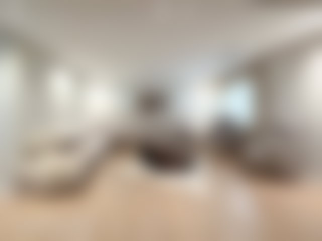 5-Room Apartment, 137 m², in Val Fleuri, Casablanca — 3