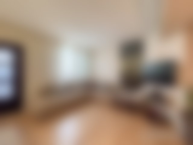 5-Room Apartment, 137 m², in Val Fleuri, Casablanca — 4