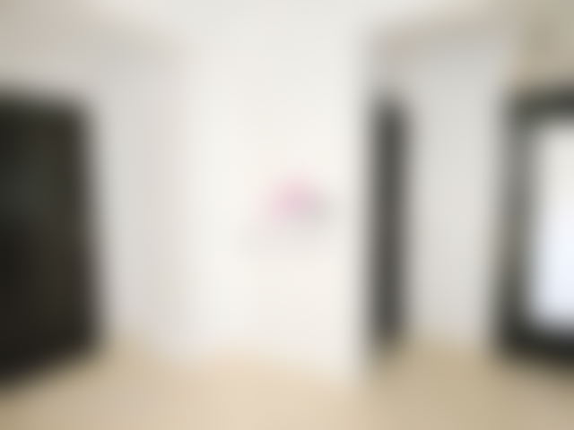 2-Bedroom Apartment for Rent in the De La Plage Neighborhood, Tangier — Tangier