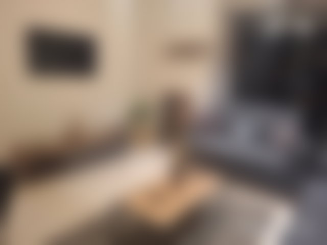 Appartement meublé avec terrasse à louer à Californie, Casablanca — 4