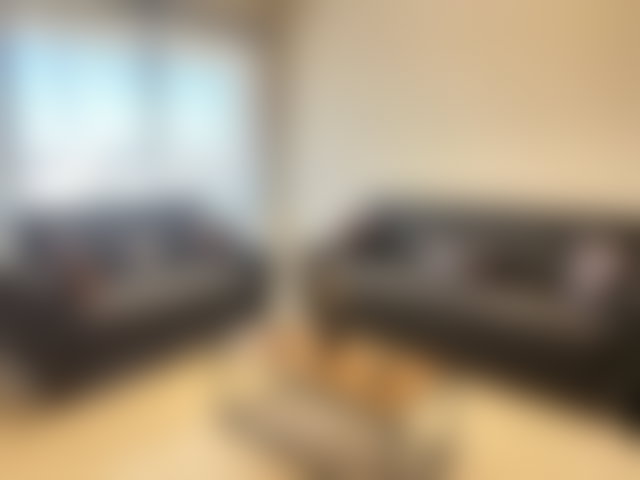 Appartement meublé avec terrasse à louer à Californie, Casablanca — 3