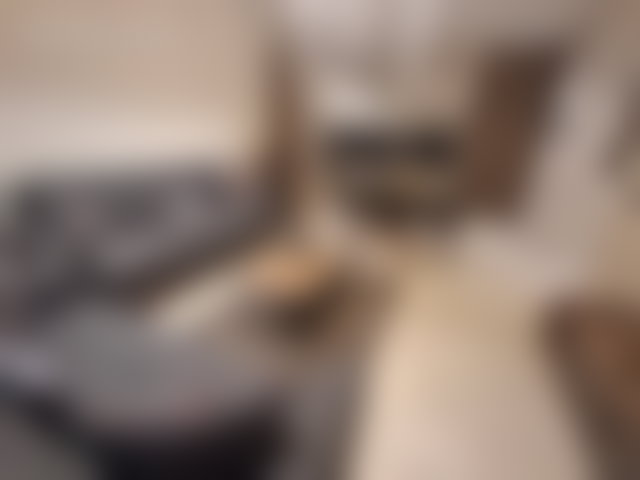 Appartement meublé avec terrasse à louer à Californie, Casablanca — 2