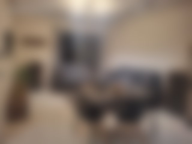 Appartement meublé avec terrasse à louer à Californie, Casablanca — 5
