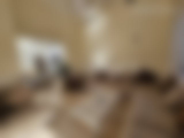 فيلا فاخرة مع مسبح وحديقة للكراء بواحة النخيل مراكش — 3