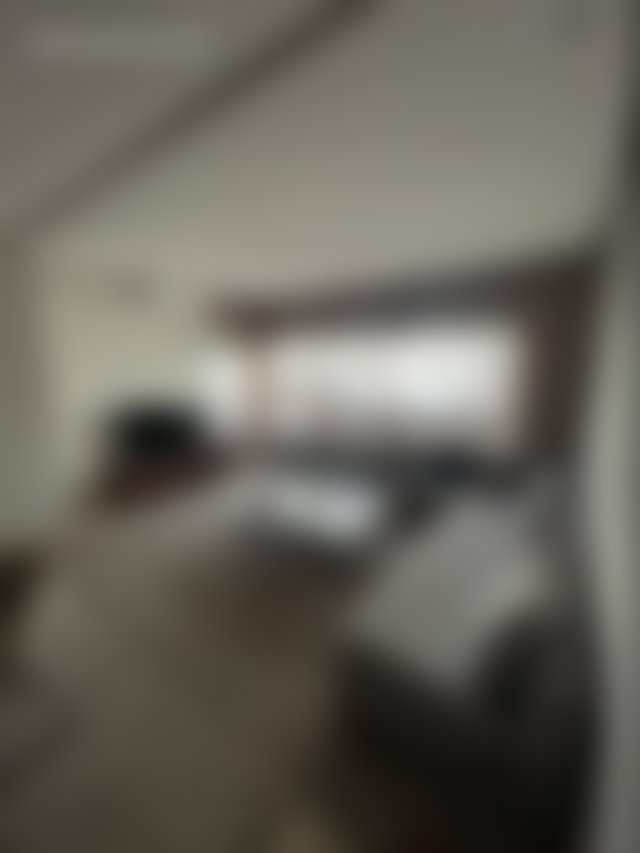 150 sqm Furnished Apartment, Golden Triangle, Casablanca — 3