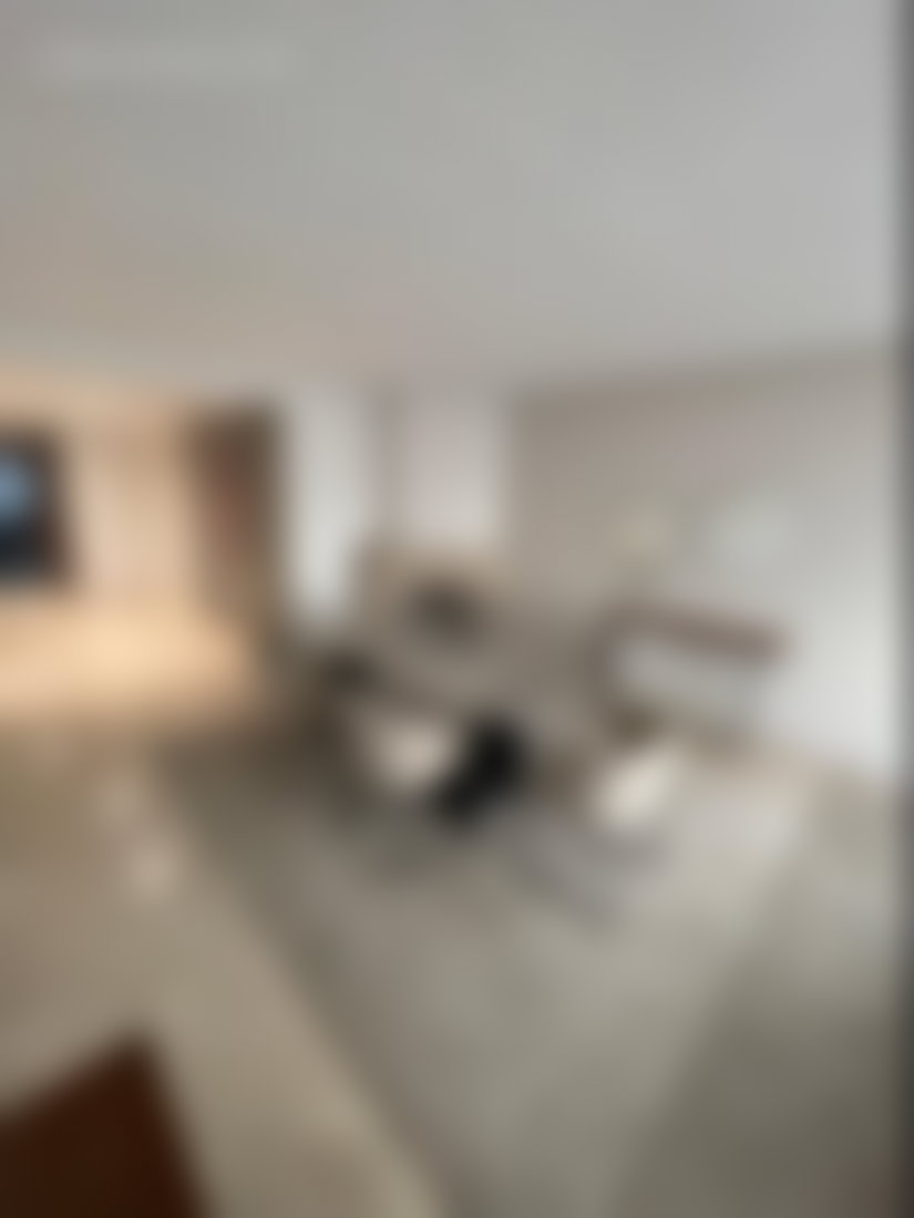 150 sqm Furnished Apartment, Golden Triangle, Casablanca