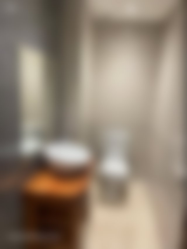 150 sqm Furnished Apartment, Golden Triangle, Casablanca — 4