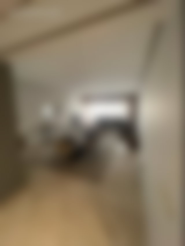 150 sqm Furnished Apartment, Golden Triangle, Casablanca — 2