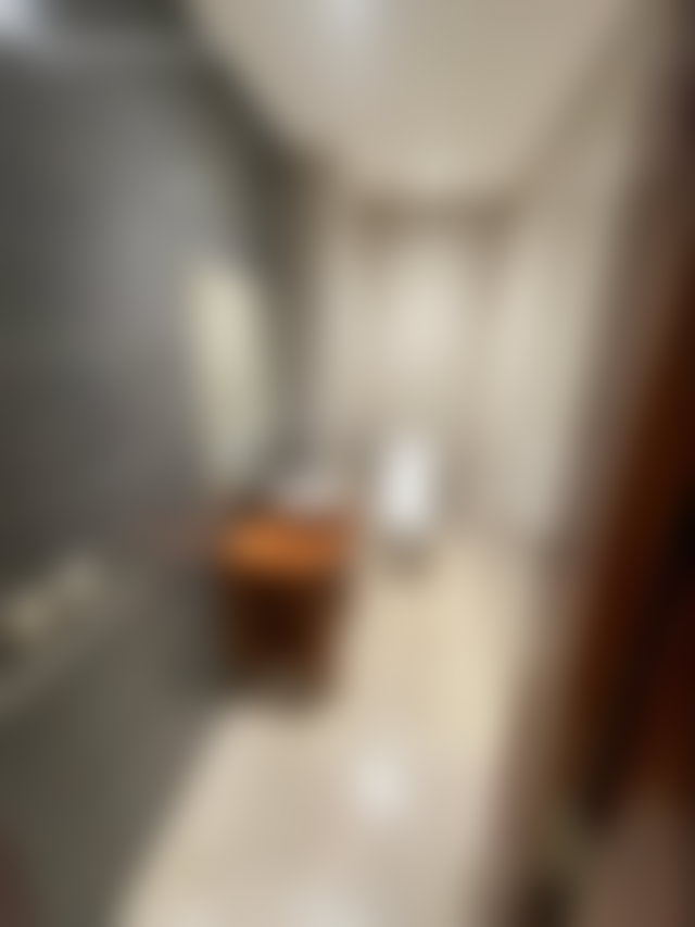 150 sqm Furnished Apartment, Golden Triangle, Casablanca — 5
