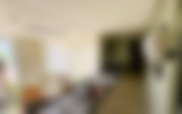400 m² Villa with Swimming Pool, Ourika Road, Marrakech — 5