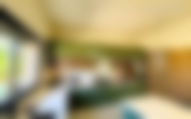 400 m² Villa with Swimming Pool, Ourika Road, Marrakech — 4
