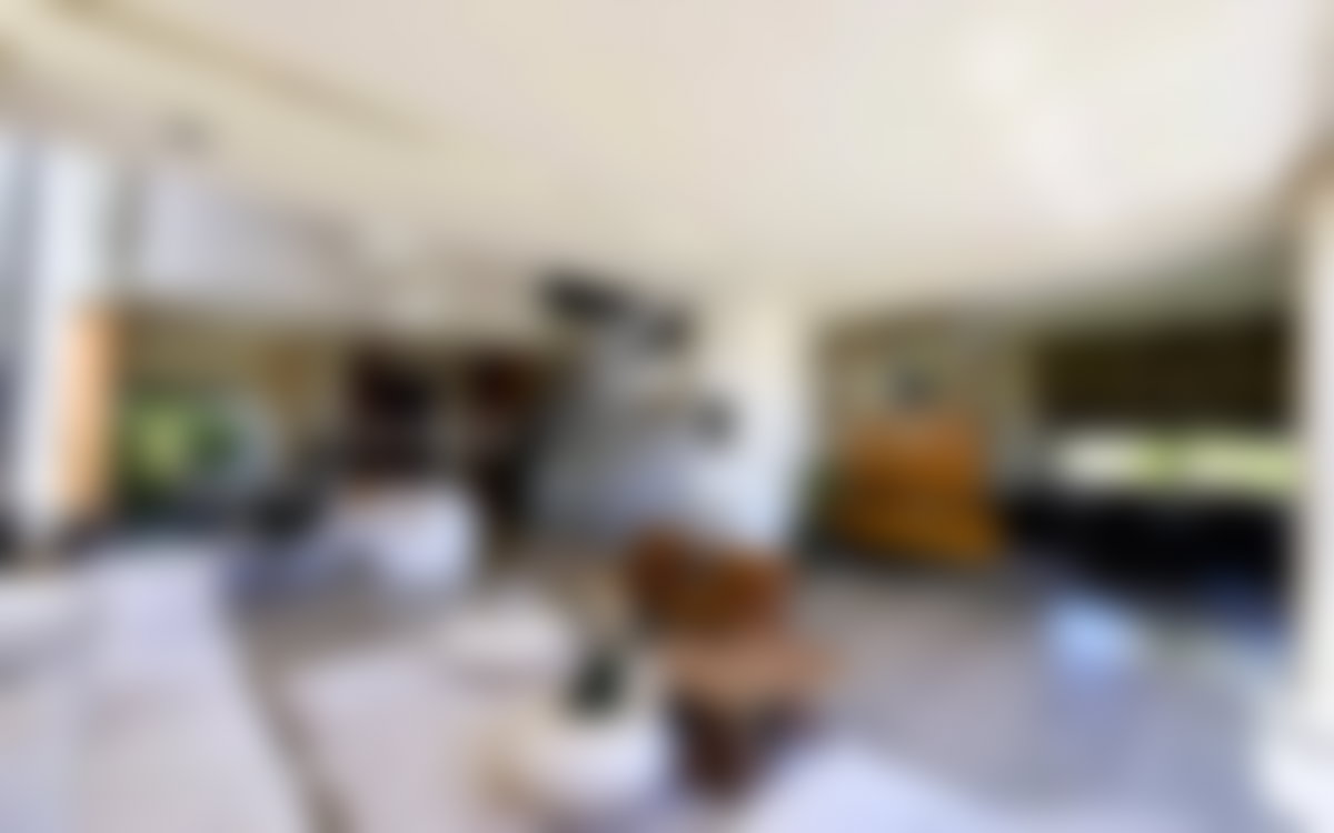 400 m² Villa with Swimming Pool, Ourika Road, Marrakech