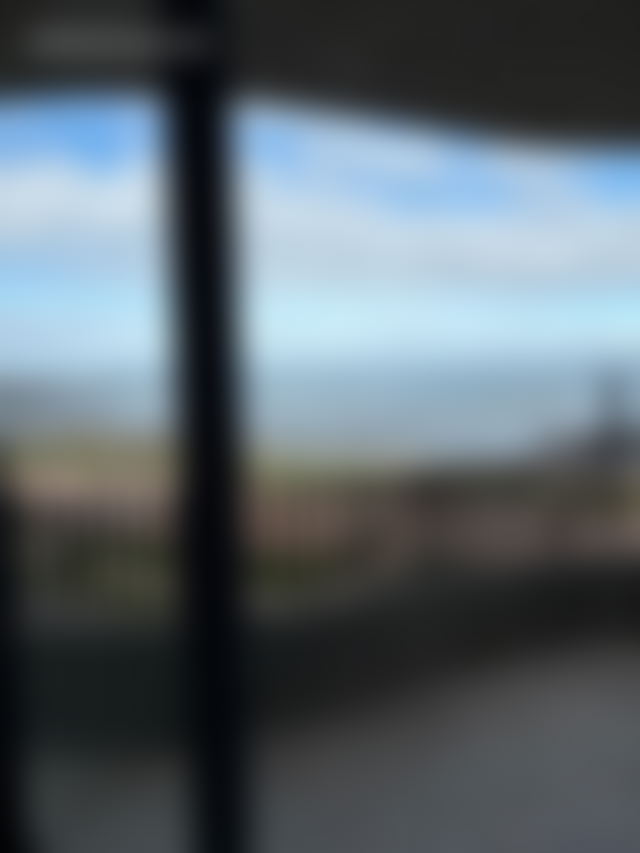 Sea-view office in Bourgogne, Casablanca - 87 sqm — Casablanca