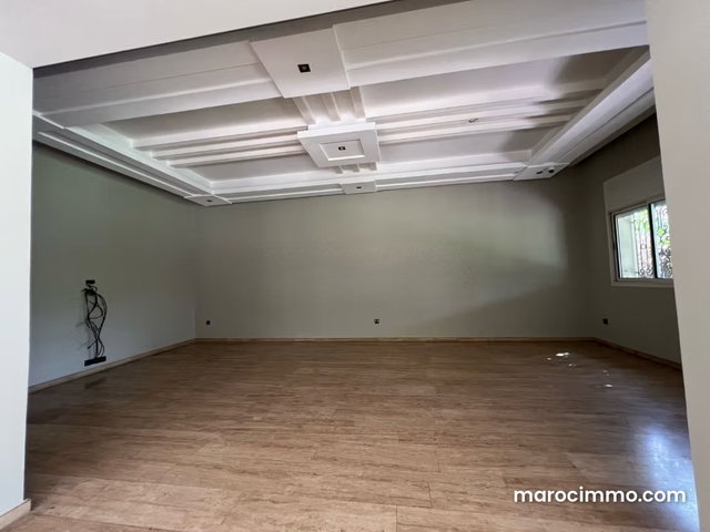 Grande villa à louer Californie — 5