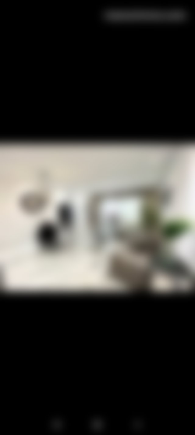 Appartement 160 m² meublé, Anfa Casablanca, haut standing — 3